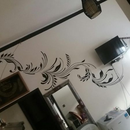 Apartment Surf Mini Схірат Екстер'єр фото